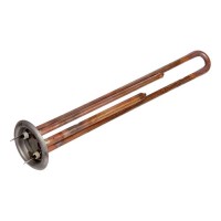 Тэн 1300 Вт (медный) 